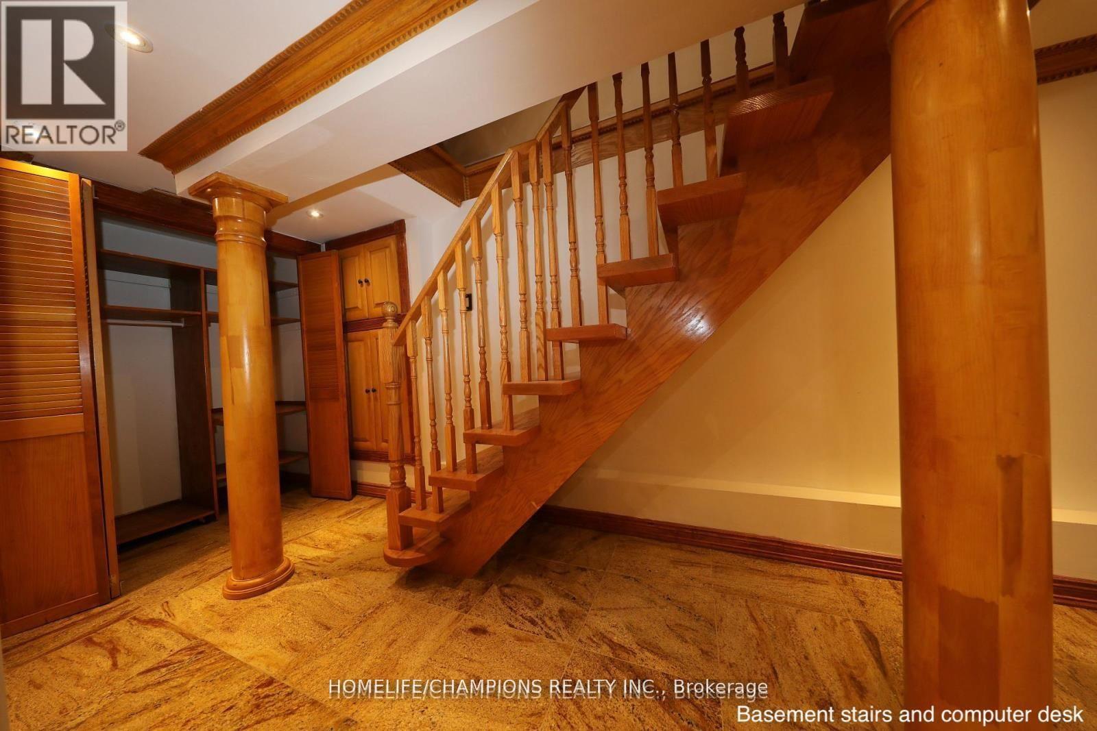 291 St Clair Avenue E, Toronto, Ontario  M4T 1P3 - Photo 17 - C12533480