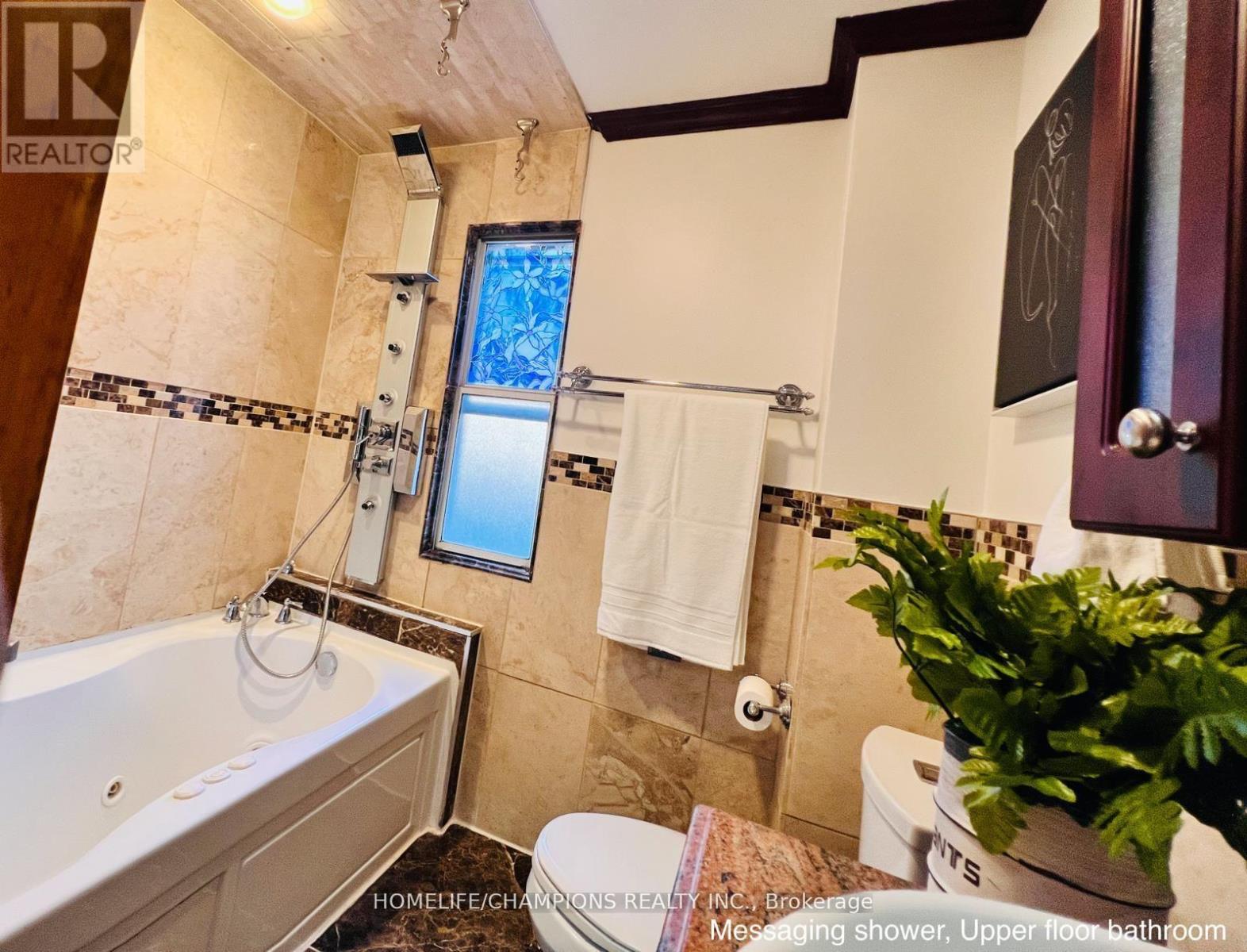 291 St Clair Avenue E, Toronto, Ontario  M4T 1P3 - Photo 18 - C12533480