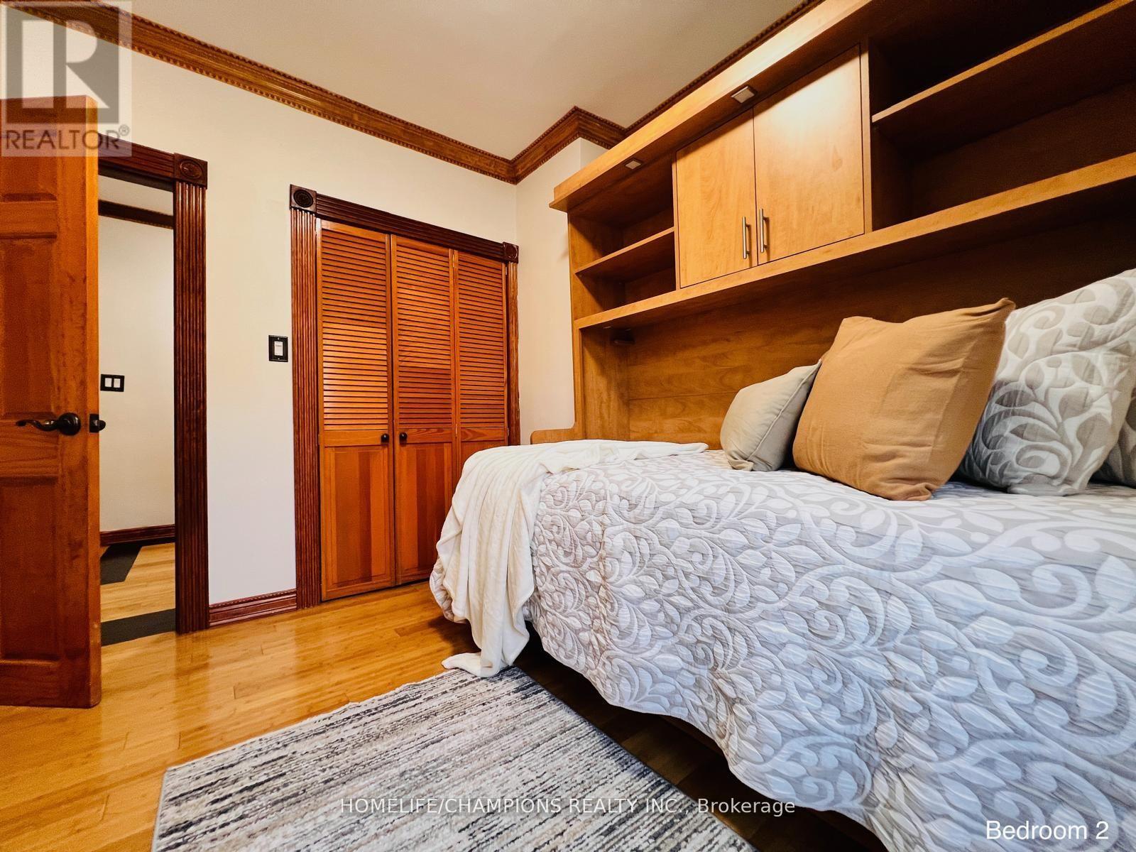 291 St Clair Avenue E, Toronto, Ontario  M4T 1P3 - Photo 23 - C12533480