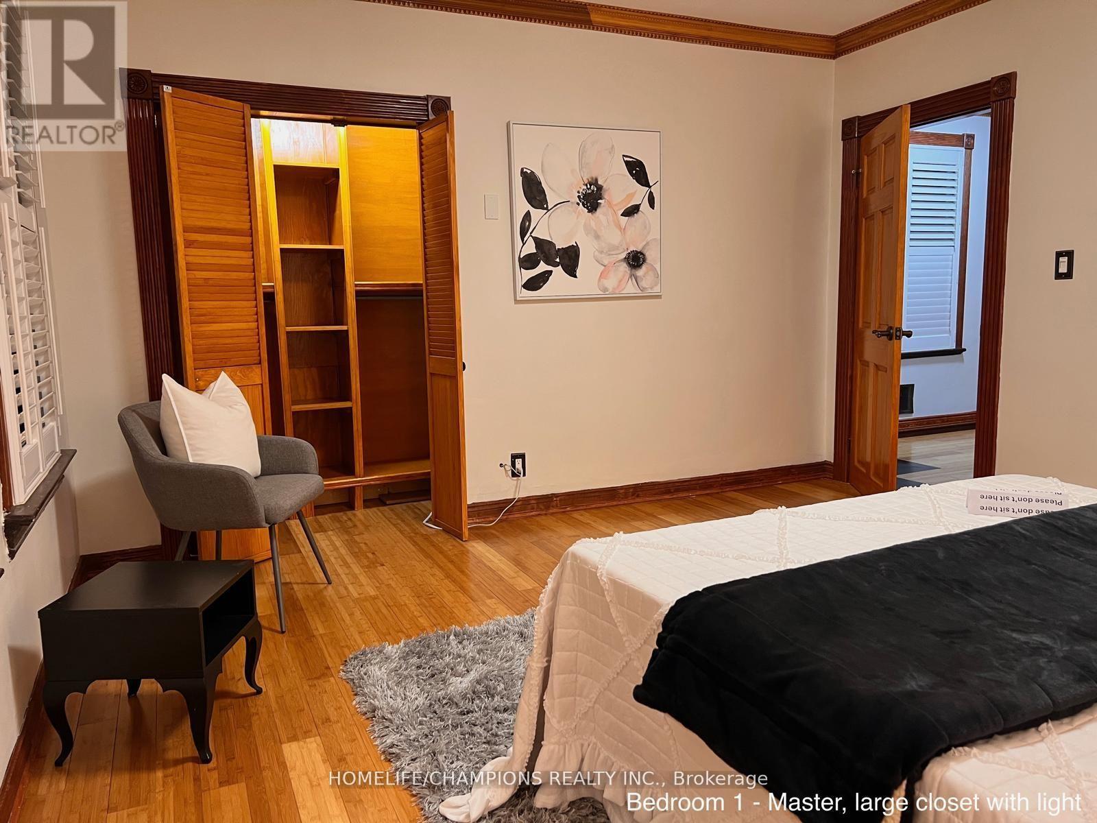 291 St Clair Avenue E, Toronto, Ontario  M4T 1P3 - Photo 24 - C12533480