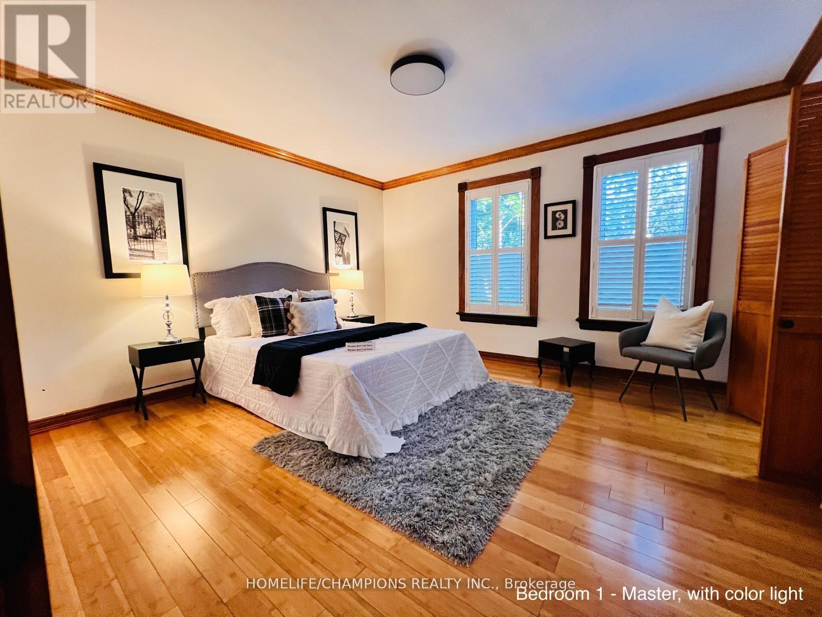 291 St Clair Avenue E, Toronto, Ontario  M4T 1P3 - Photo 26 - C12533480