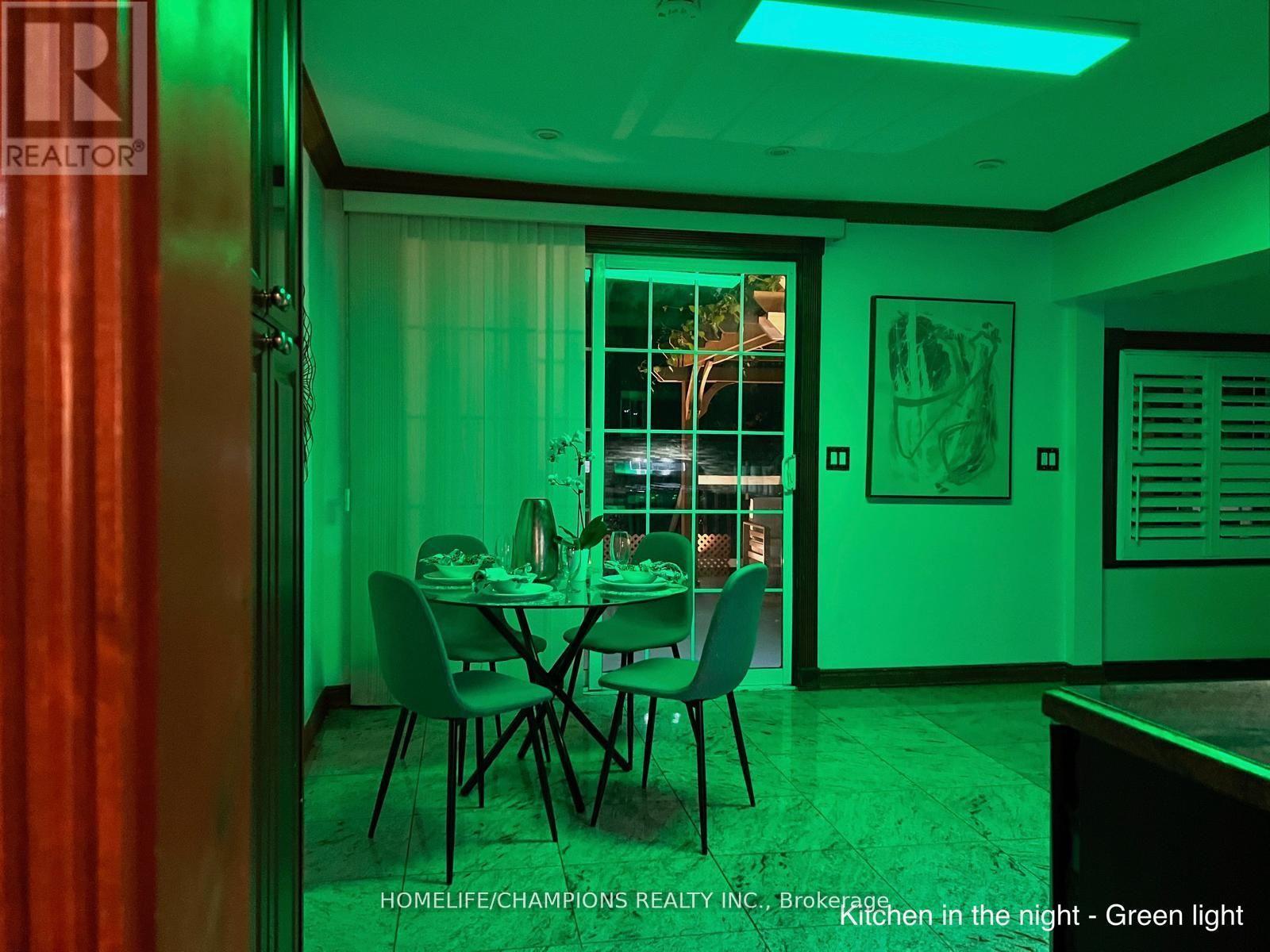 291 St Clair Avenue E, Toronto, Ontario  M4T 1P3 - Photo 30 - C12533480