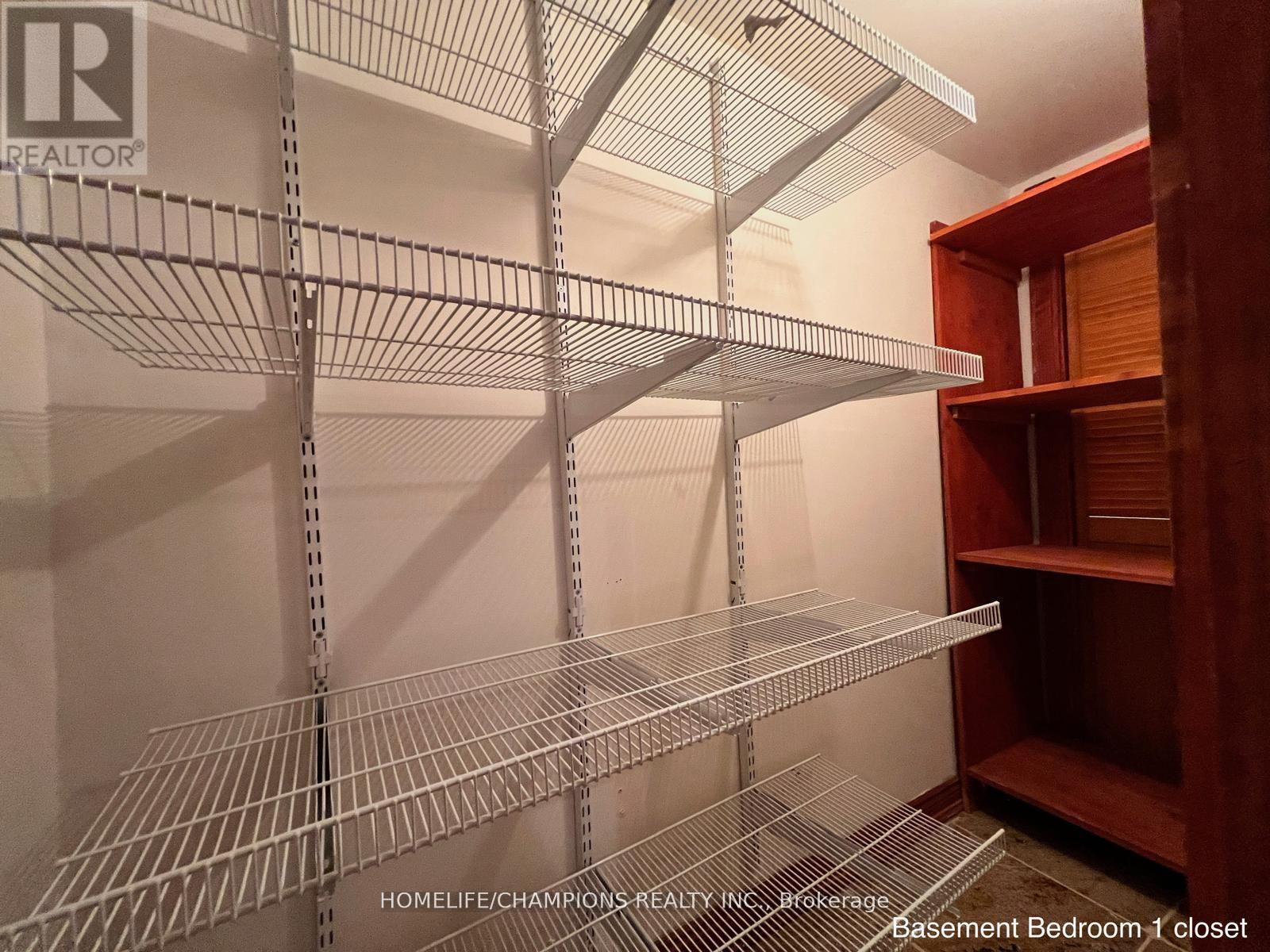 291 St Clair Avenue E, Toronto, Ontario  M4T 1P3 - Photo 33 - C12533480