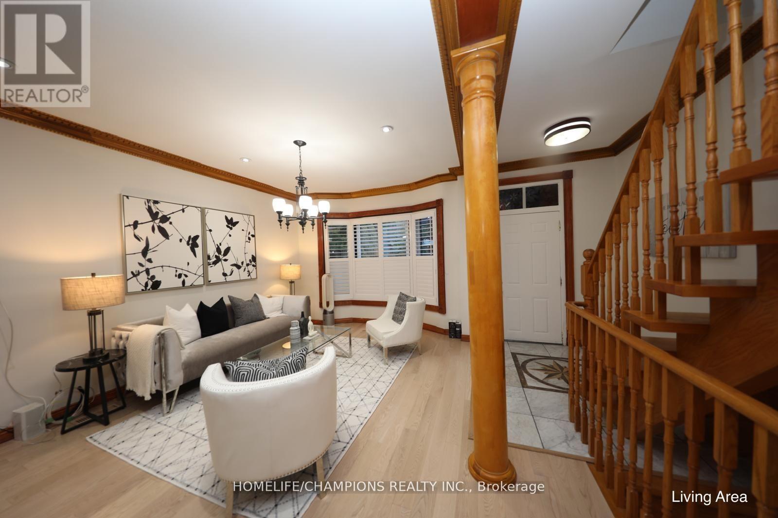 291 St Clair Avenue E, Toronto, Ontario  M4T 1P3 - Photo 34 - C12533480