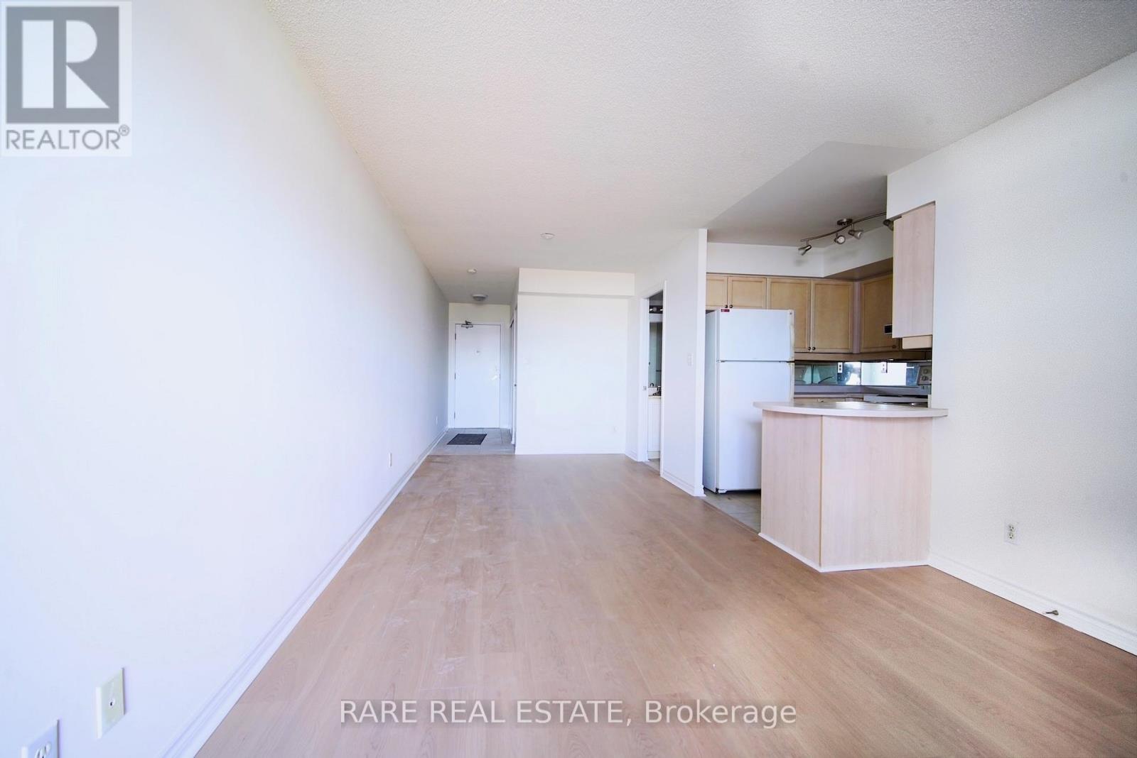 1306 - 3 Rean Drive, Toronto, Ontario  M2K 3C2 - Photo 2 - C12533500