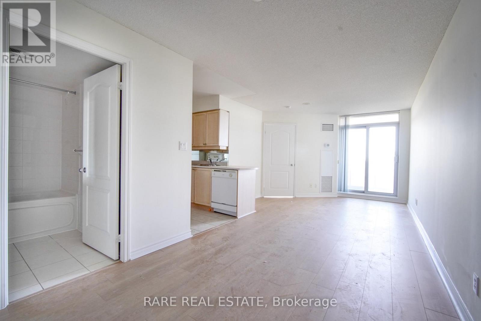 1306 - 3 Rean Drive, Toronto, Ontario  M2K 3C2 - Photo 5 - C12533500