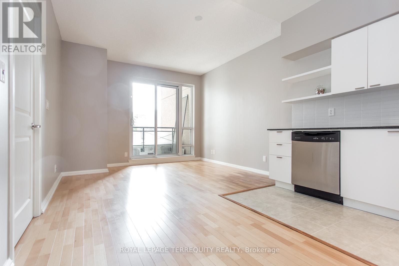 502 - 35 Hayden Street, Toronto, Ontario  M4Y 3C3 - Photo 10 - C12533502