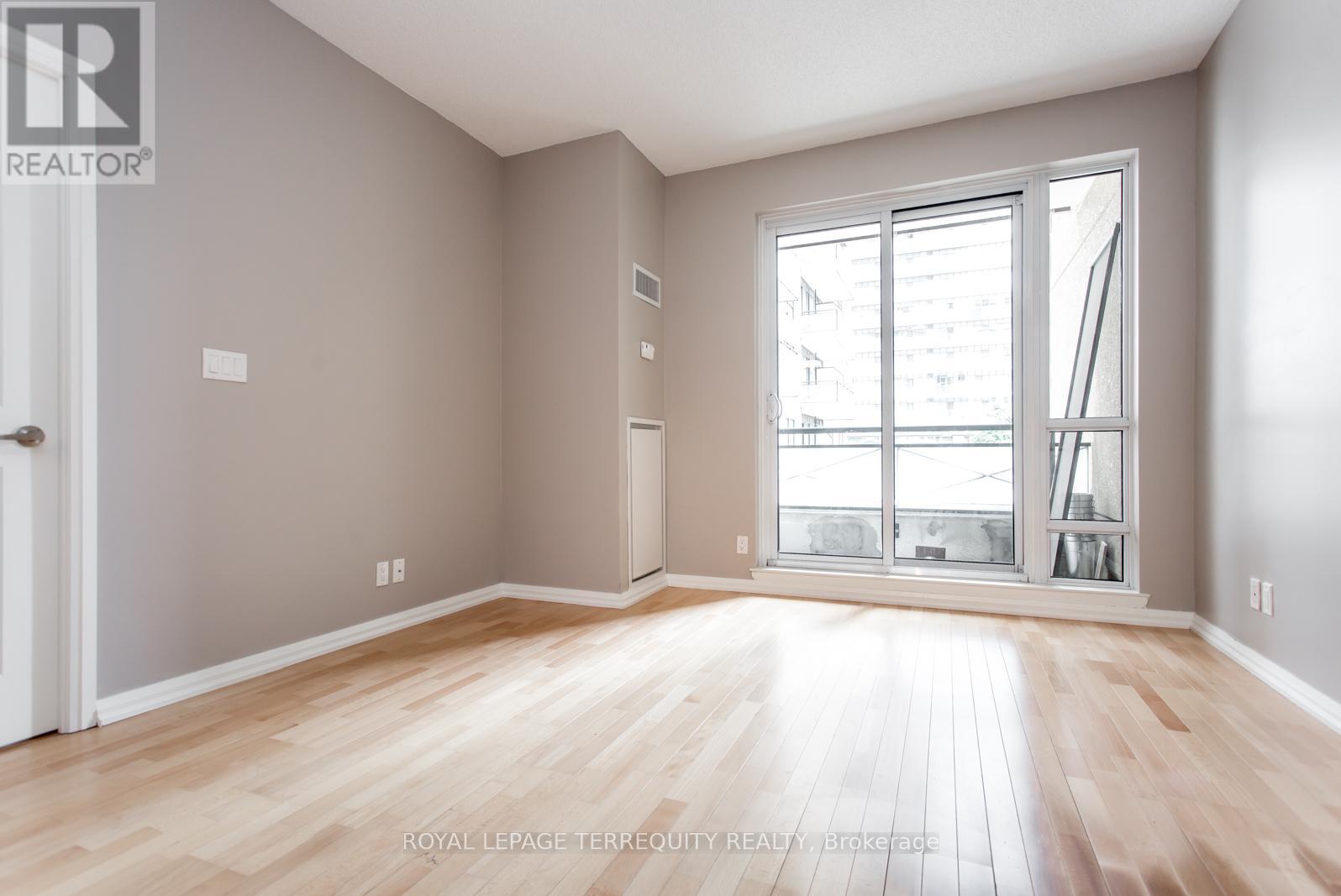 502 - 35 Hayden Street, Toronto, Ontario  M4Y 3C3 - Photo 11 - C12533502