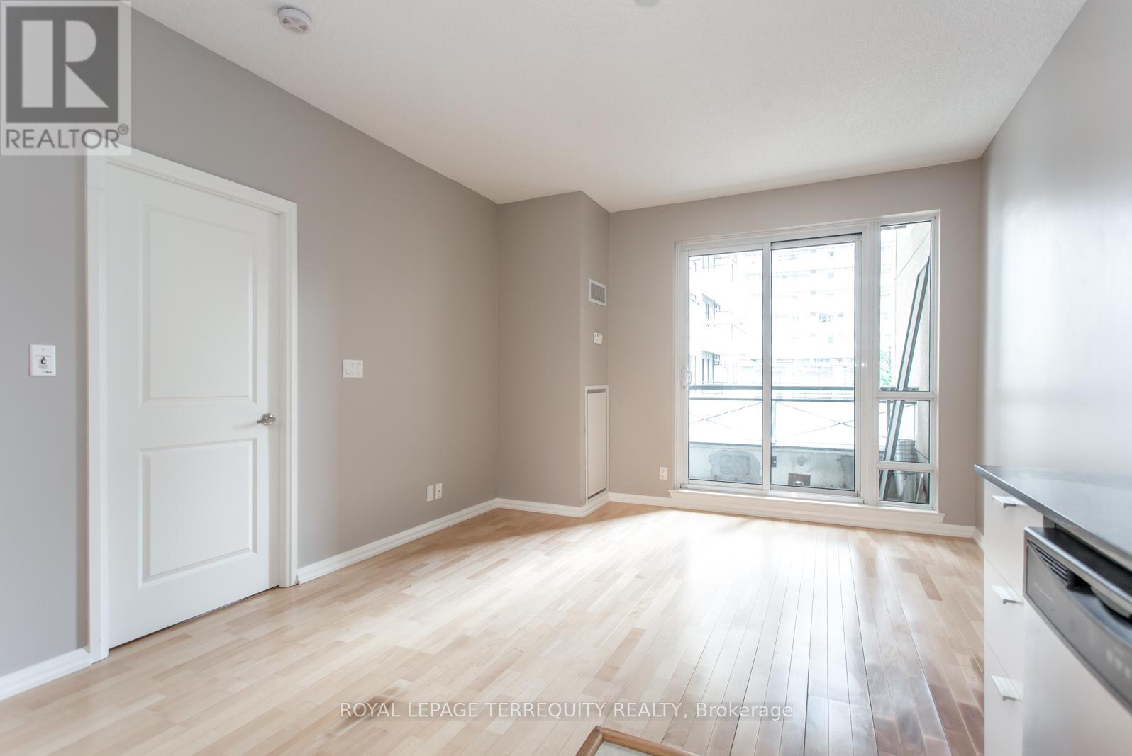 502 - 35 Hayden Street, Toronto, Ontario  M4Y 3C3 - Photo 13 - C12533502