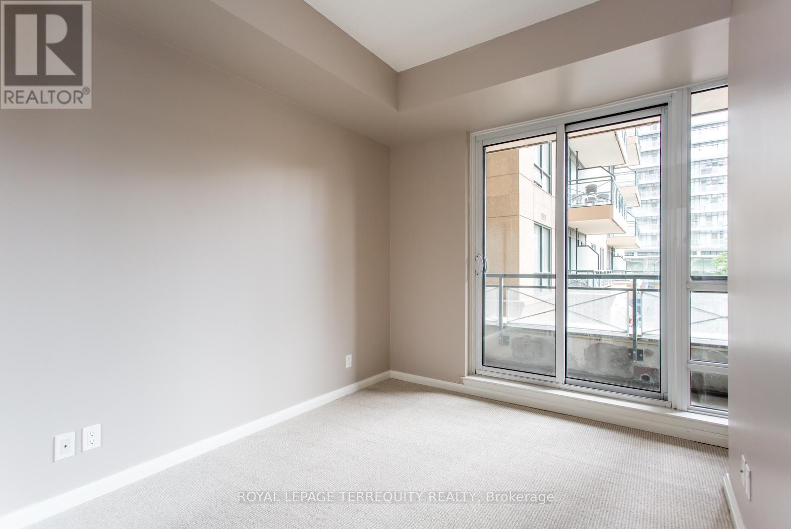 502 - 35 Hayden Street, Toronto, Ontario  M4Y 3C3 - Photo 14 - C12533502