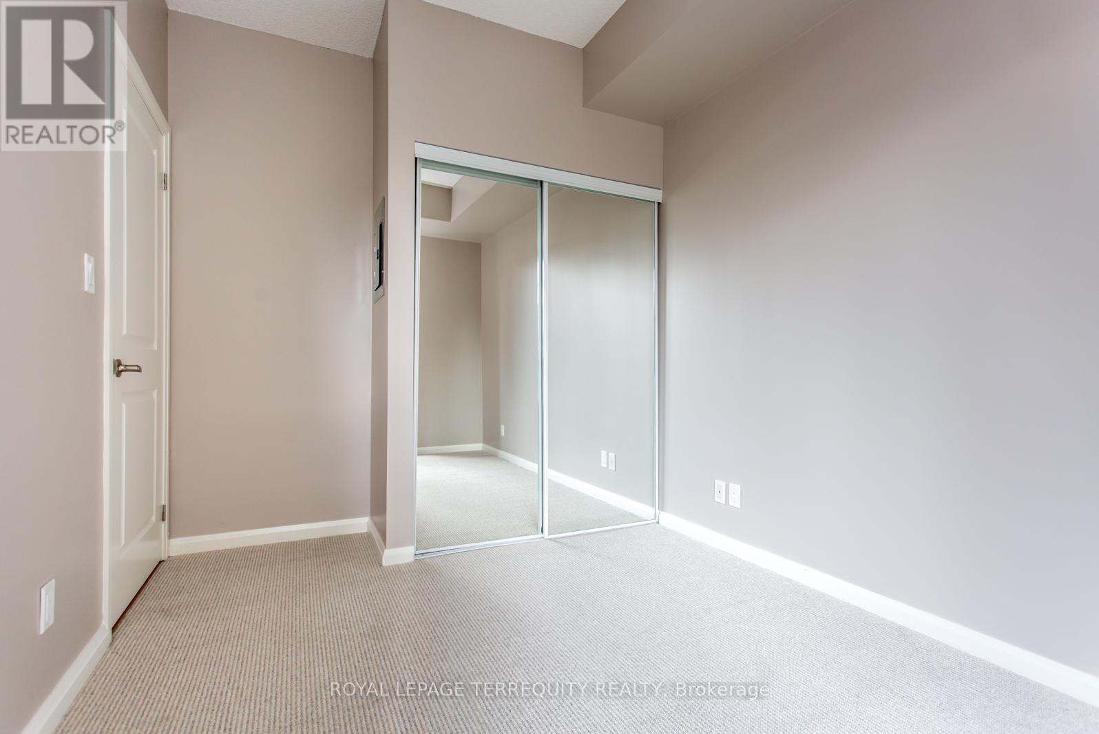 502 - 35 Hayden Street, Toronto, Ontario  M4Y 3C3 - Photo 16 - C12533502