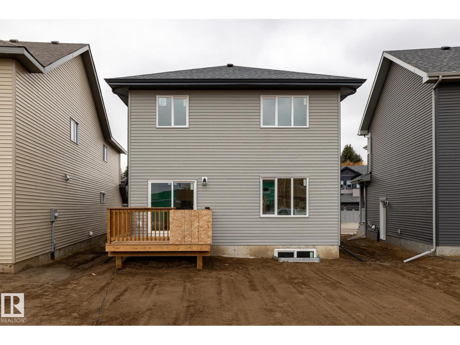 4023 208 St Nw, Edmonton, Alberta  T6M 3E4 - Photo 22 - E4447334