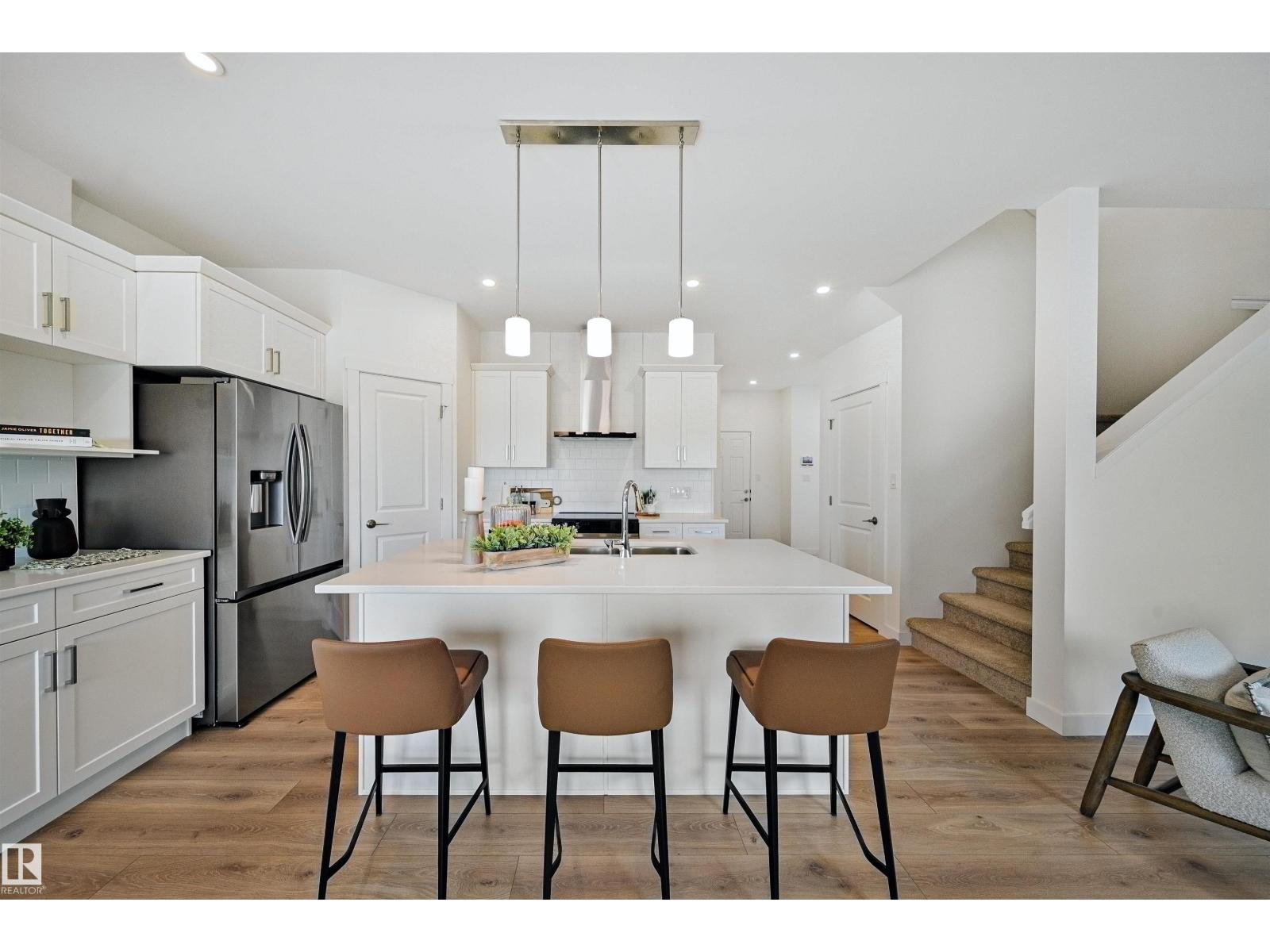 4023 208 St Nw, Edmonton, Alberta  T6M 3E4 - Photo 7 - E4447334