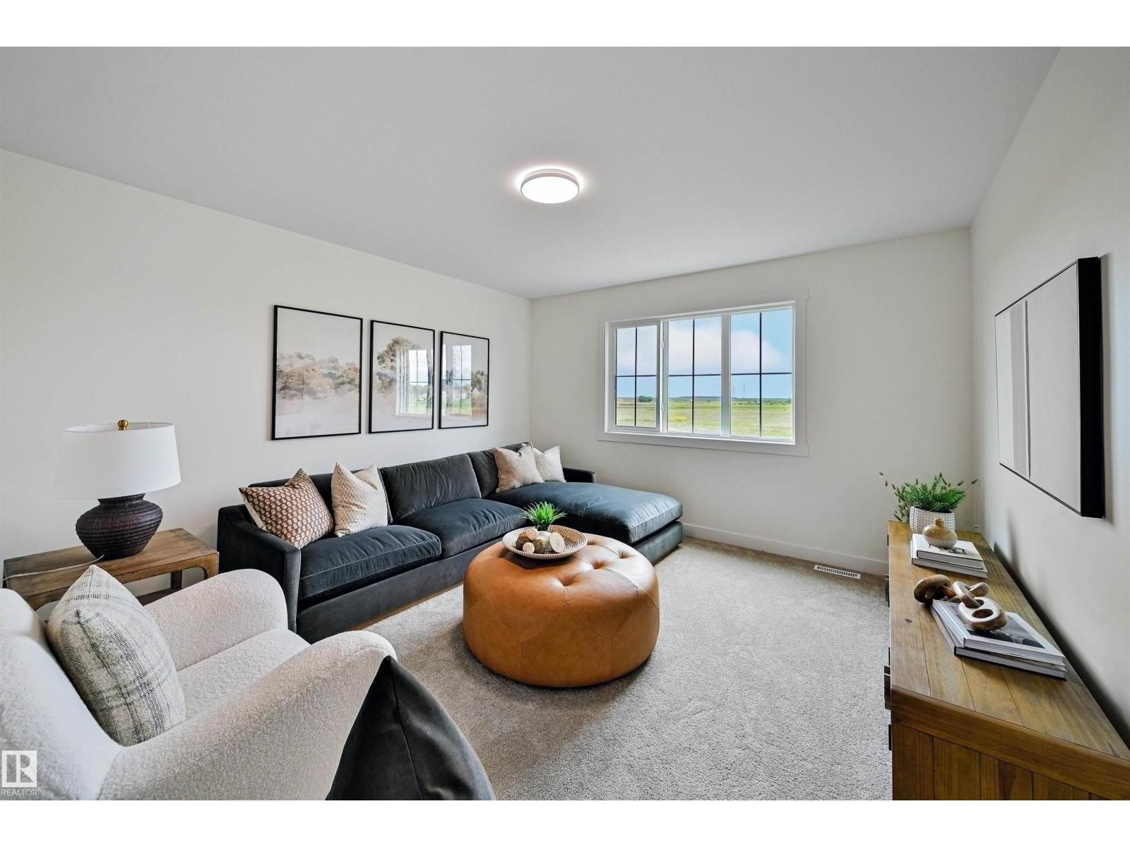 4023 208 St Nw, Edmonton, Alberta  T6M 3E4 - Photo 14 - E4447334