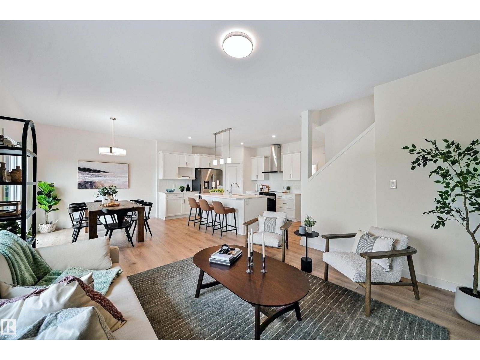 4023 208 St Nw, Edmonton, Alberta  T6M 3E4 - Photo 12 - E4447334