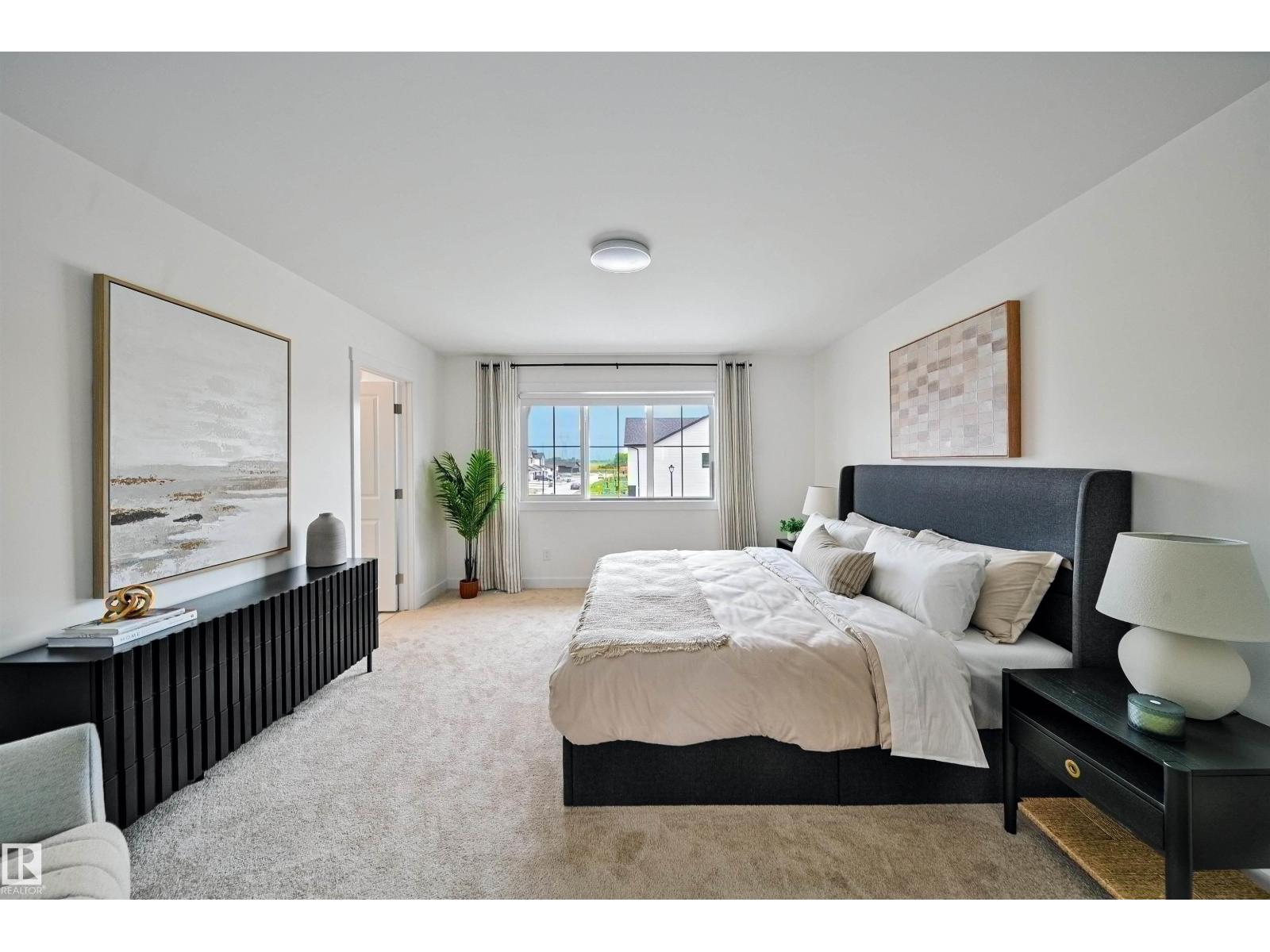 4023 208 St Nw, Edmonton, Alberta  T6M 3E4 - Photo 15 - E4447334