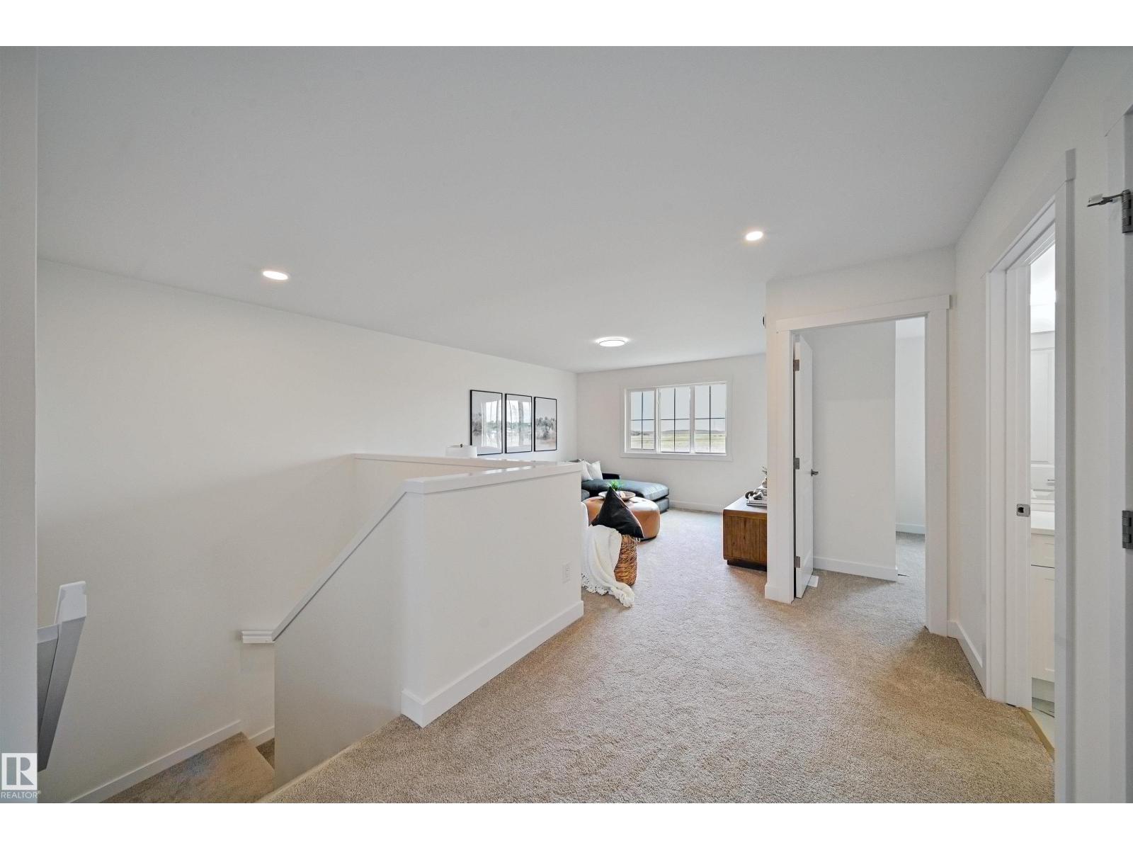 4023 208 St Nw, Edmonton, Alberta  T6M 3E4 - Photo 13 - E4447334