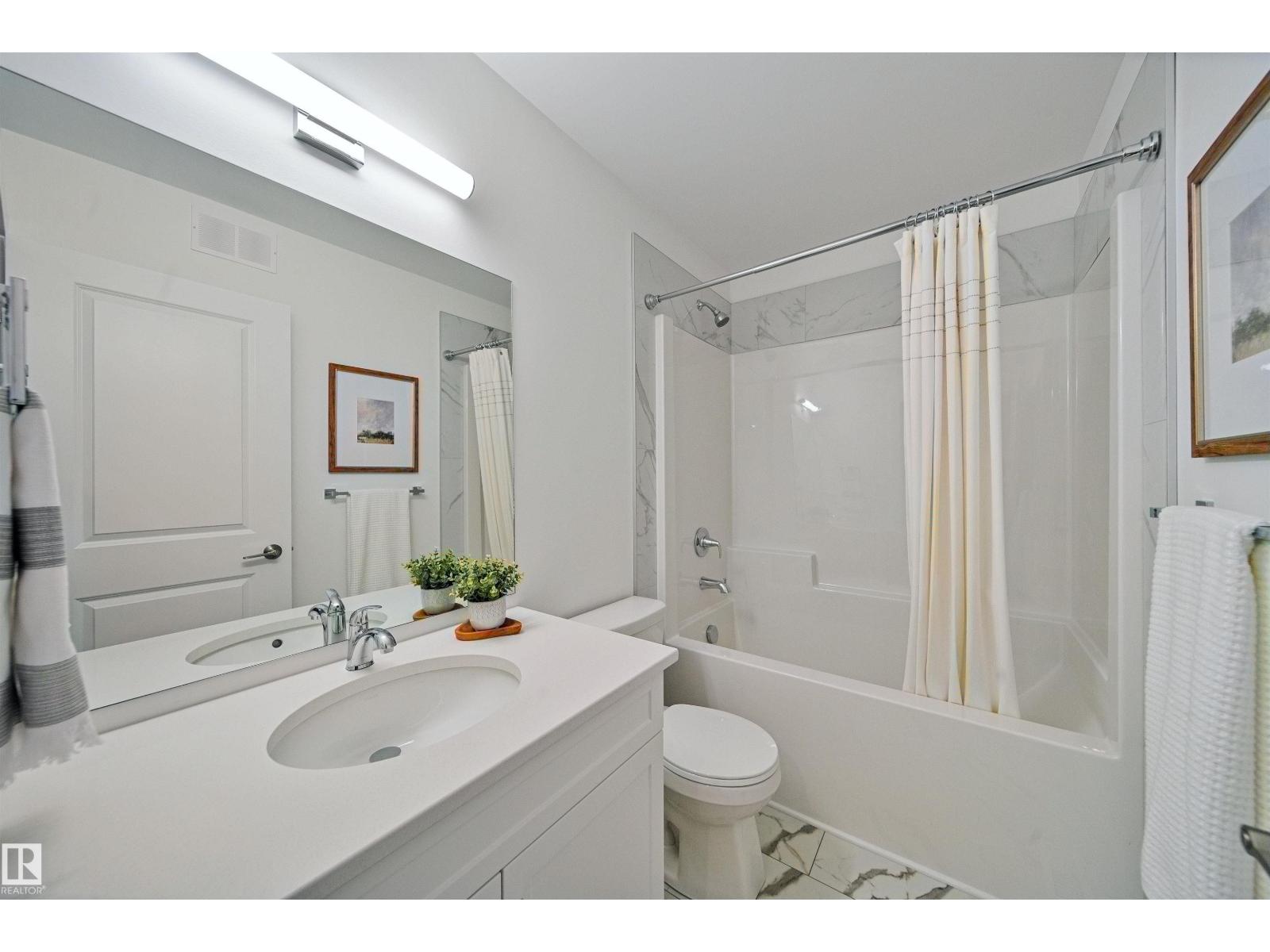 4023 208 St Nw, Edmonton, Alberta  T6M 3E4 - Photo 19 - E4447334