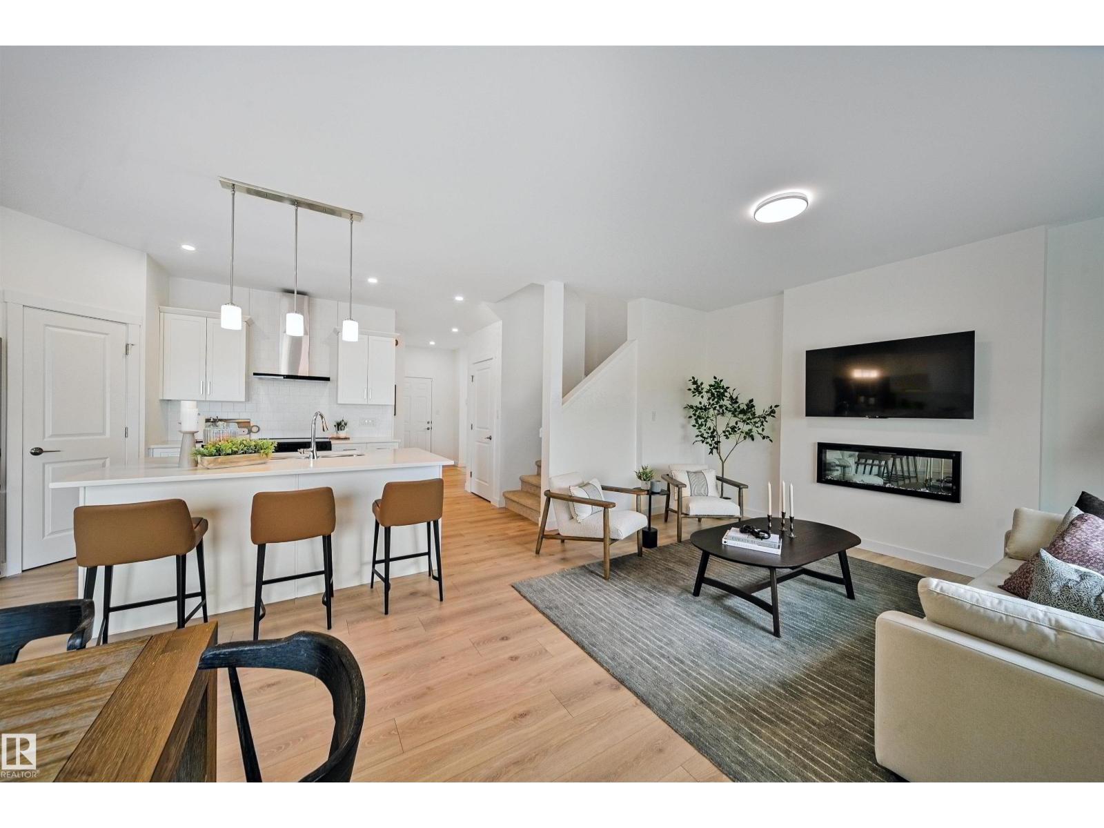 4023 208 St Nw, Edmonton, Alberta  T6M 3E4 - Photo 10 - E4447334