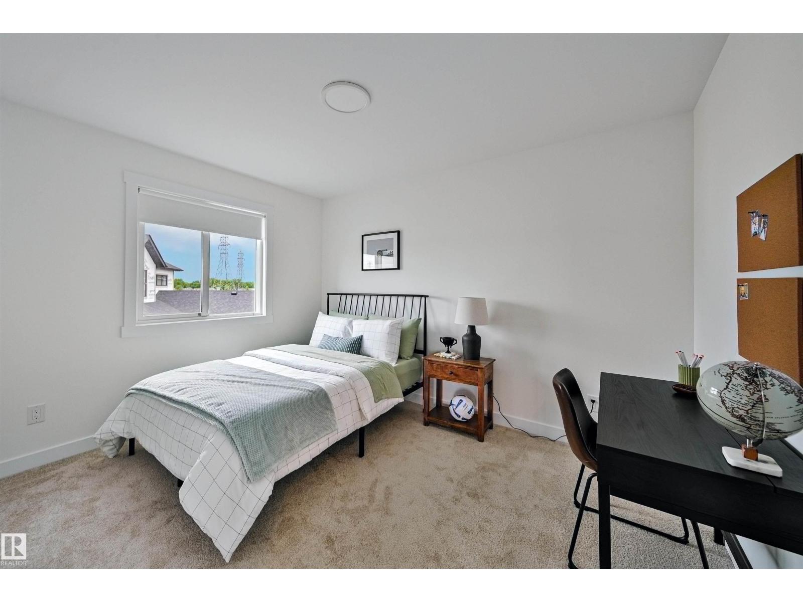 4023 208 St Nw, Edmonton, Alberta  T6M 3E4 - Photo 20 - E4447334