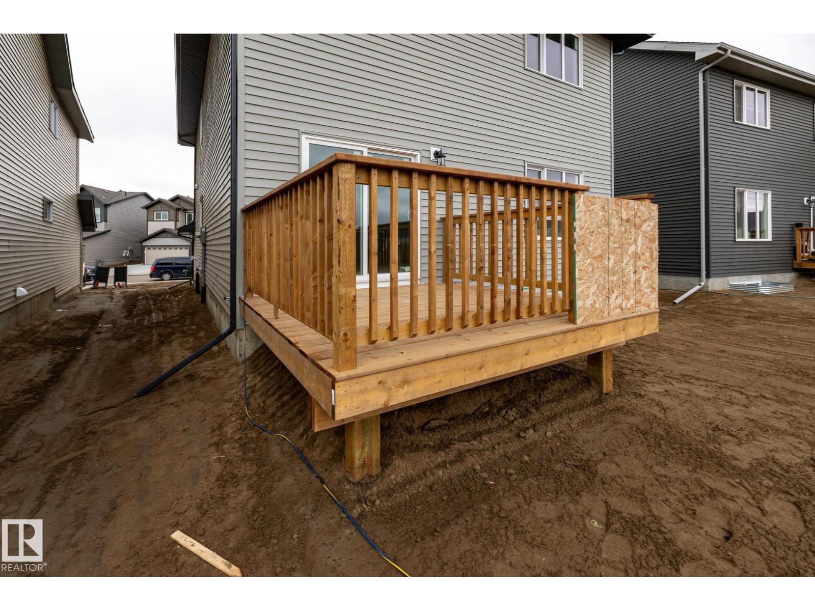 4023 208 St Nw, Edmonton, Alberta  T6M 3E4 - Photo 21 - E4447334