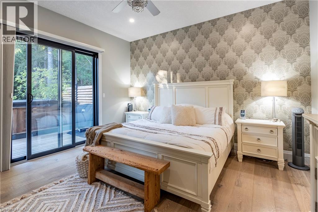 7404 Wellington Road 11, Drayton, Ontario  N0G 2K0 - Photo 13 - 40787333