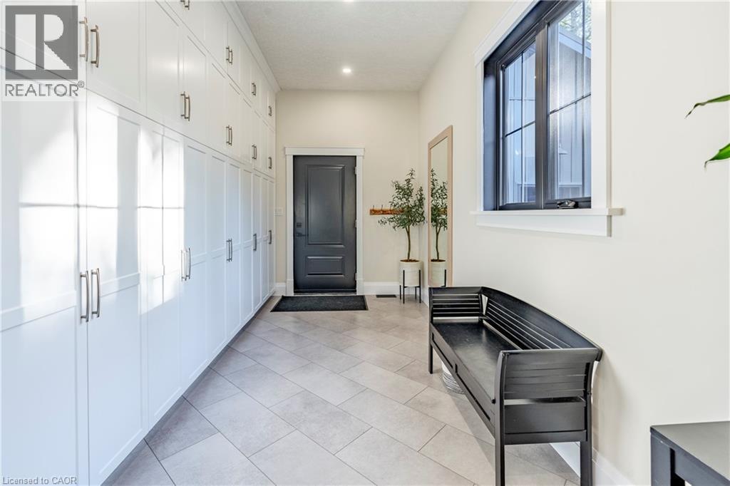 7404 Wellington Road 11, Drayton, Ontario  N0G 2K0 - Photo 11 - 40787333