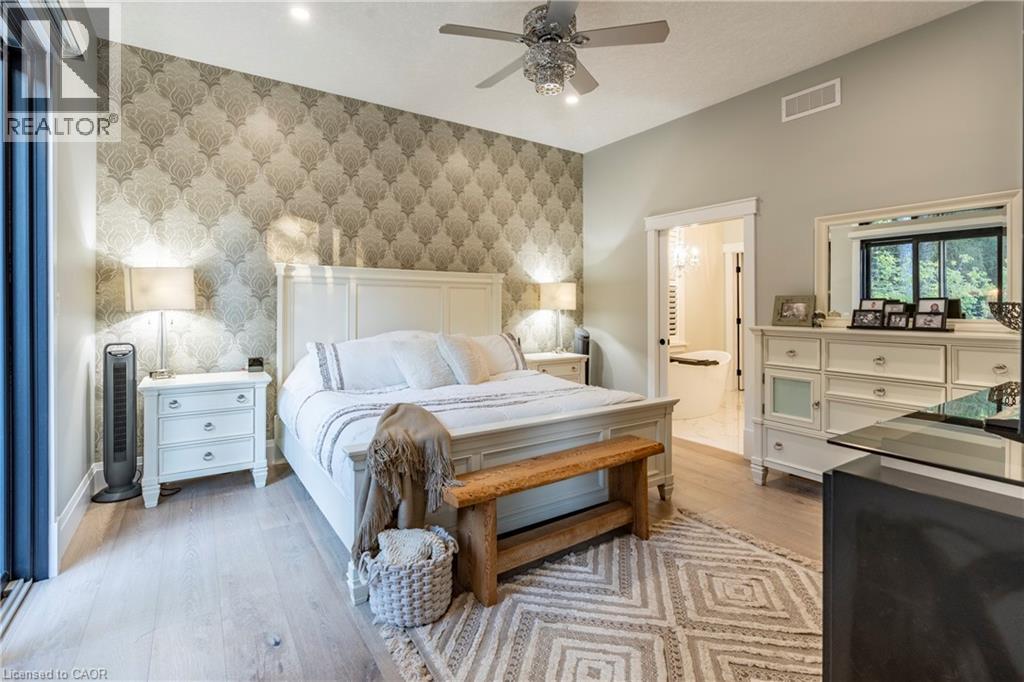 7404 Wellington Road 11, Drayton, Ontario  N0G 2K0 - Photo 14 - 40787333