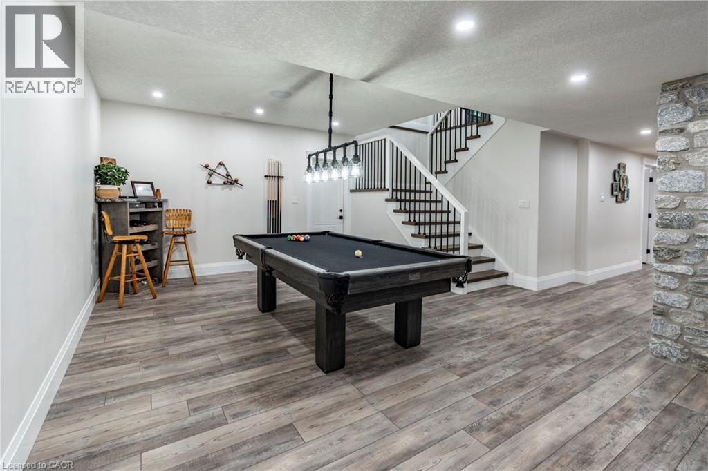 7404 Wellington Road 11, Drayton, Ontario  N0G 2K0 - Photo 18 - 40787333