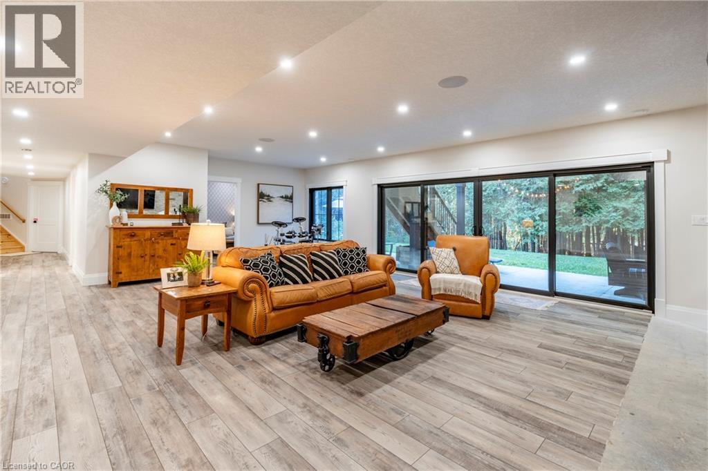 7404 Wellington Road 11, Drayton, Ontario  N0G 2K0 - Photo 20 - 40787333