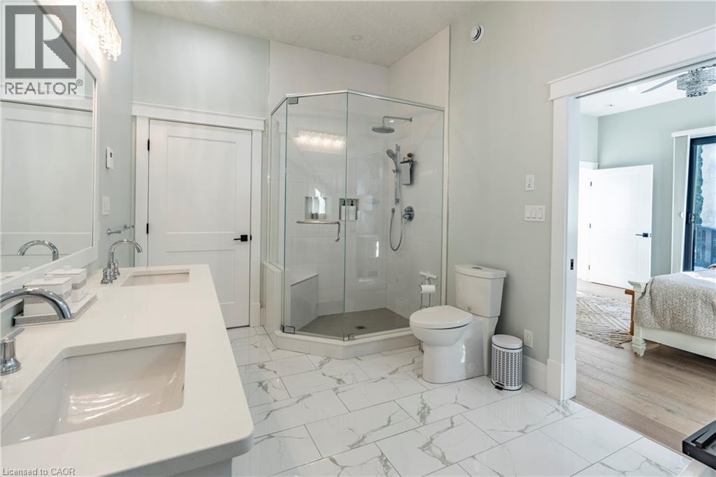 7404 Wellington Road 11, Drayton, Ontario  N0G 2K0 - Photo 16 - 40787333