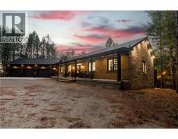 7404 Wellington Road 11 60 - Rural Mapleton, Drayton, Ca