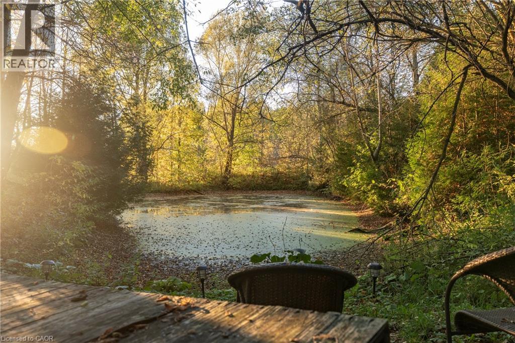 7404 Wellington Road 11, Drayton, Ontario  N0G 2K0 - Photo 38 - 40787333