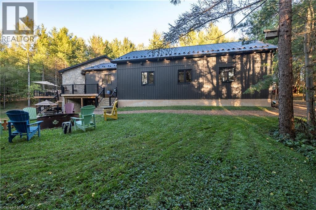 7404 Wellington Road 11, Drayton, Ontario  N0G 2K0 - Photo 29 - 40787333