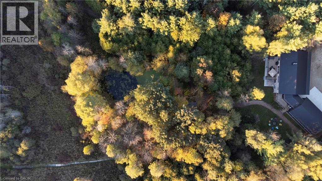 7404 Wellington Road 11, Drayton, Ontario  N0G 2K0 - Photo 36 - 40787333