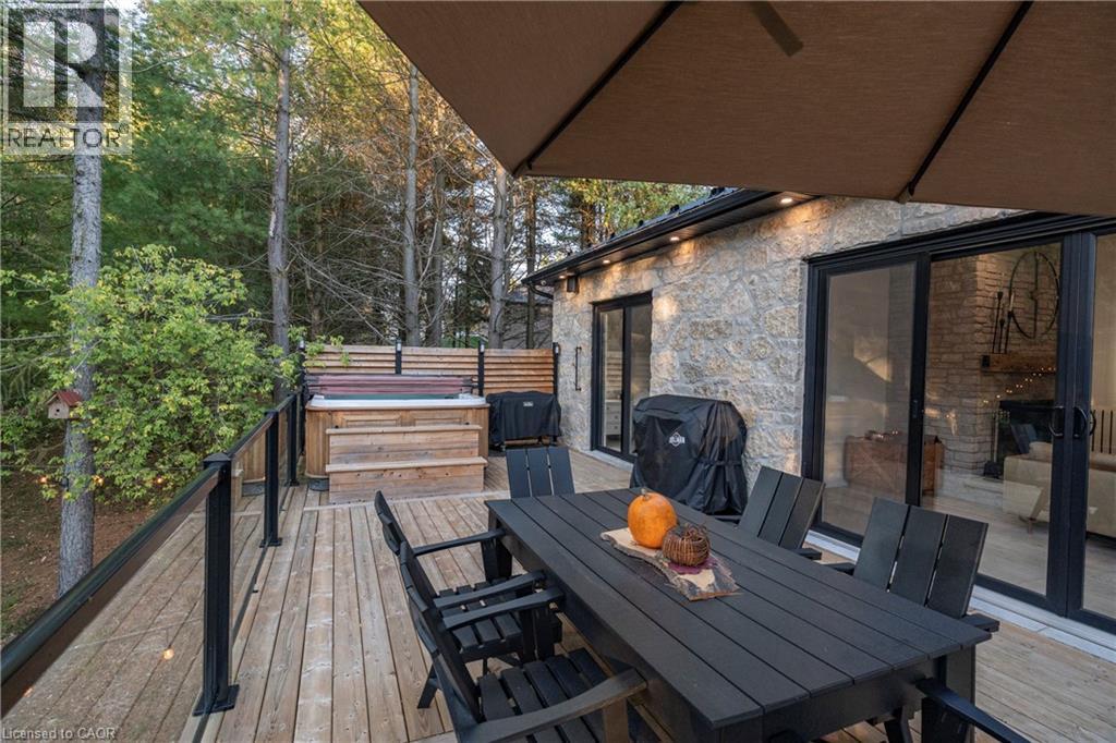 7404 Wellington Road 11, Drayton, Ontario  N0G 2K0 - Photo 33 - 40787333