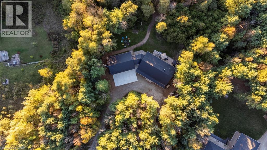 7404 Wellington Road 11, Drayton, Ontario  N0G 2K0 - Photo 35 - 40787333