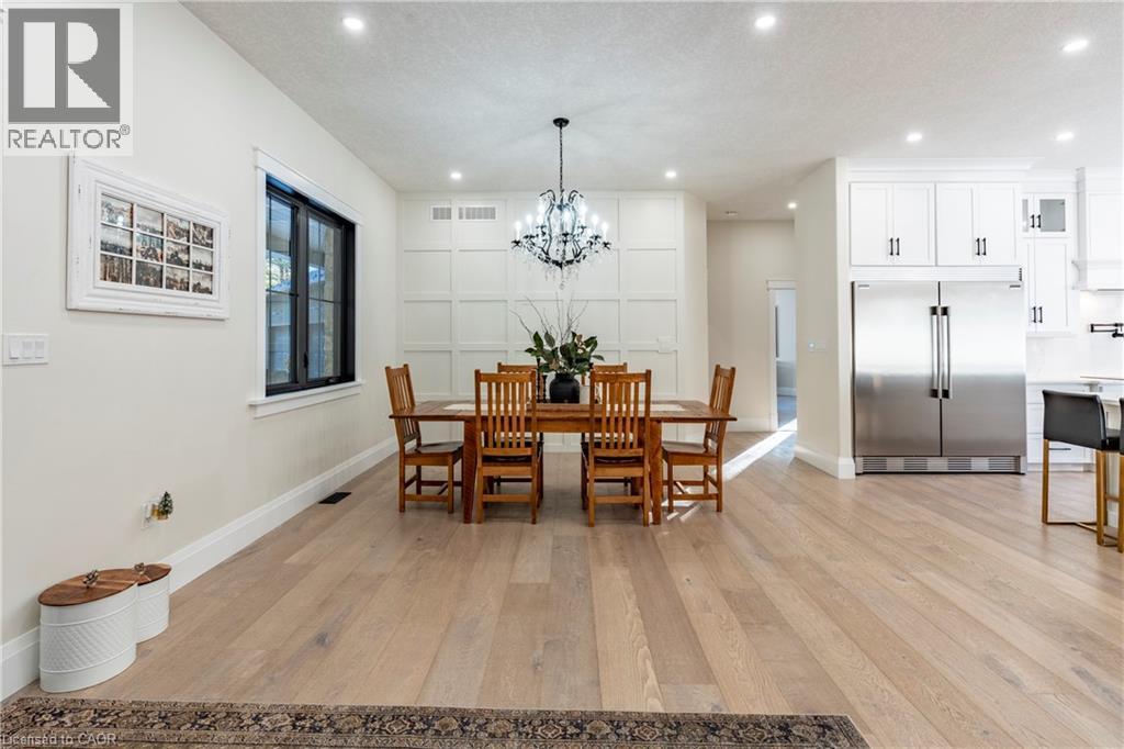 7404 Wellington Road 11, Drayton, Ontario  N0G 2K0 - Photo 8 - 40787333