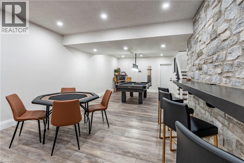 7404 Wellington Road 11, Drayton, Ontario  N0G 2K0 - Photo 19 - 40787333