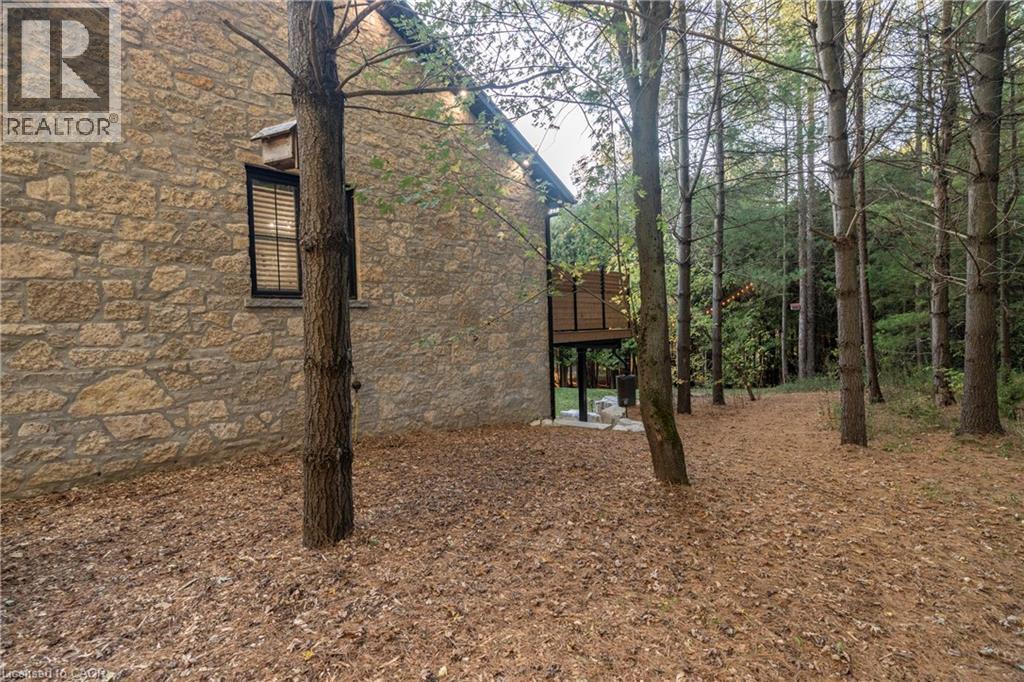 7404 Wellington Road 11, Drayton, Ontario  N0G 2K0 - Photo 39 - 40787333