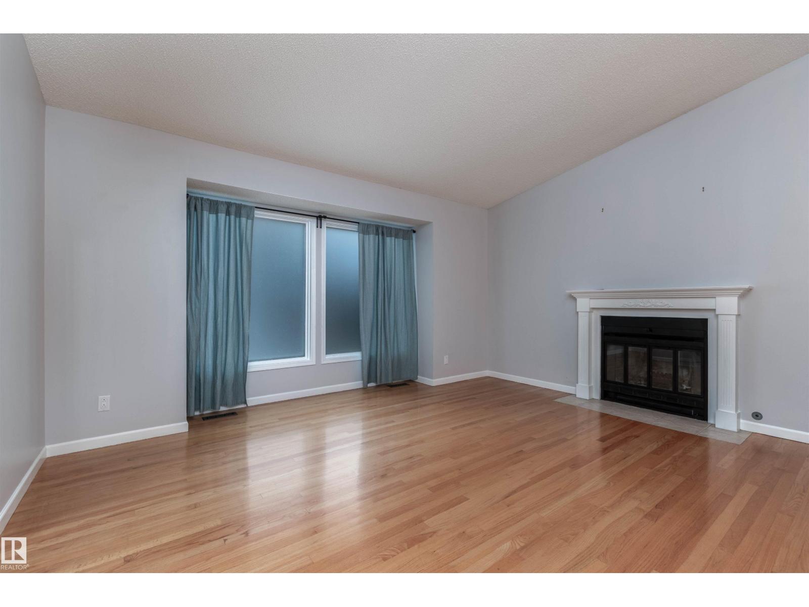 1511 109 St Nw, Edmonton, Alberta  T6J 5W9 - Photo 5 - E4465304