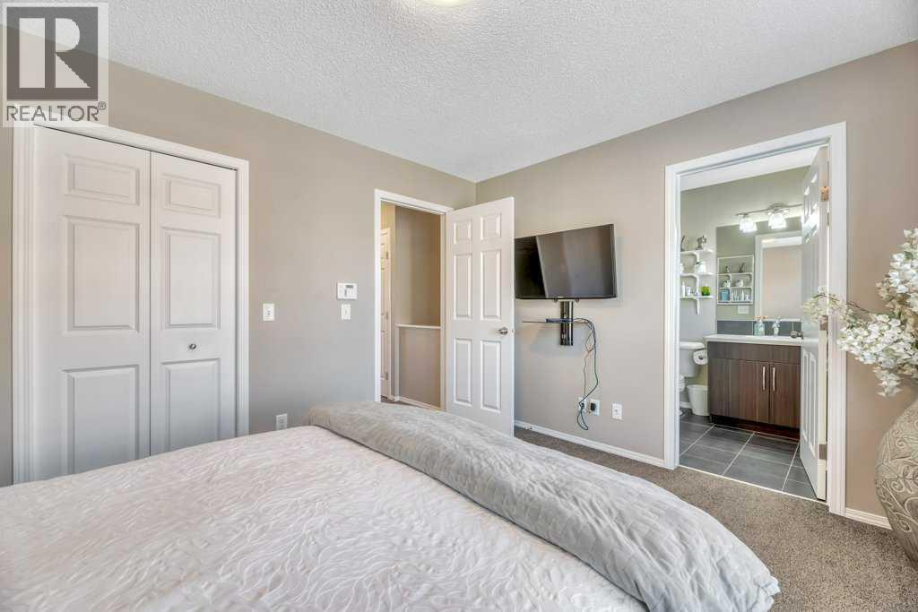12 Skyview Point Crescent Ne, Calgary, Alberta  T3N 0M1 - Photo 16 - A2265152