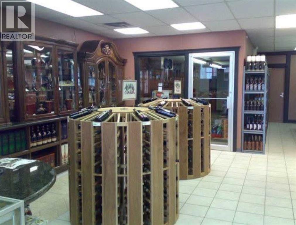 109, 1805 14 Street Sw, Calgary, Alberta  T2T 3T8 - Photo 1 - A2269152