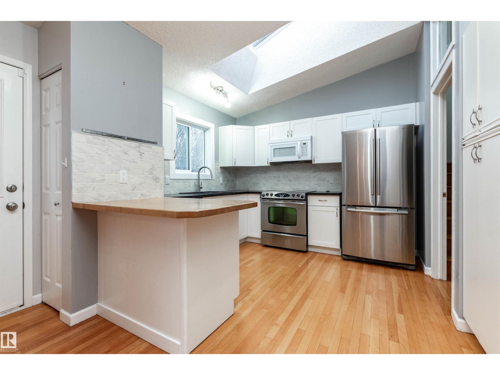 1511 109 St Nw, Edmonton, Alberta  T6J 5W9 - Photo 13 - E4465304