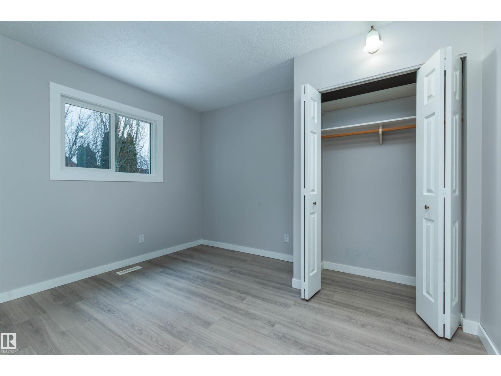 1511 109 St Nw, Edmonton, Alberta  T6J 5W9 - Photo 20 - E4465304