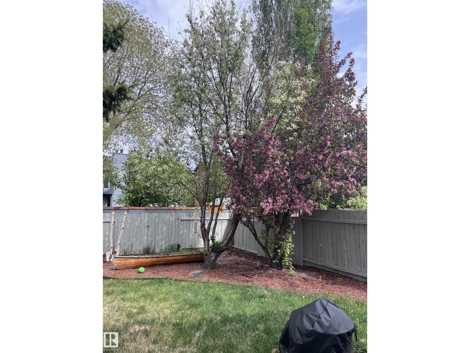 1511 109 St Nw, Edmonton, Alberta  T6J 5W9 - Photo 38 - E4465304