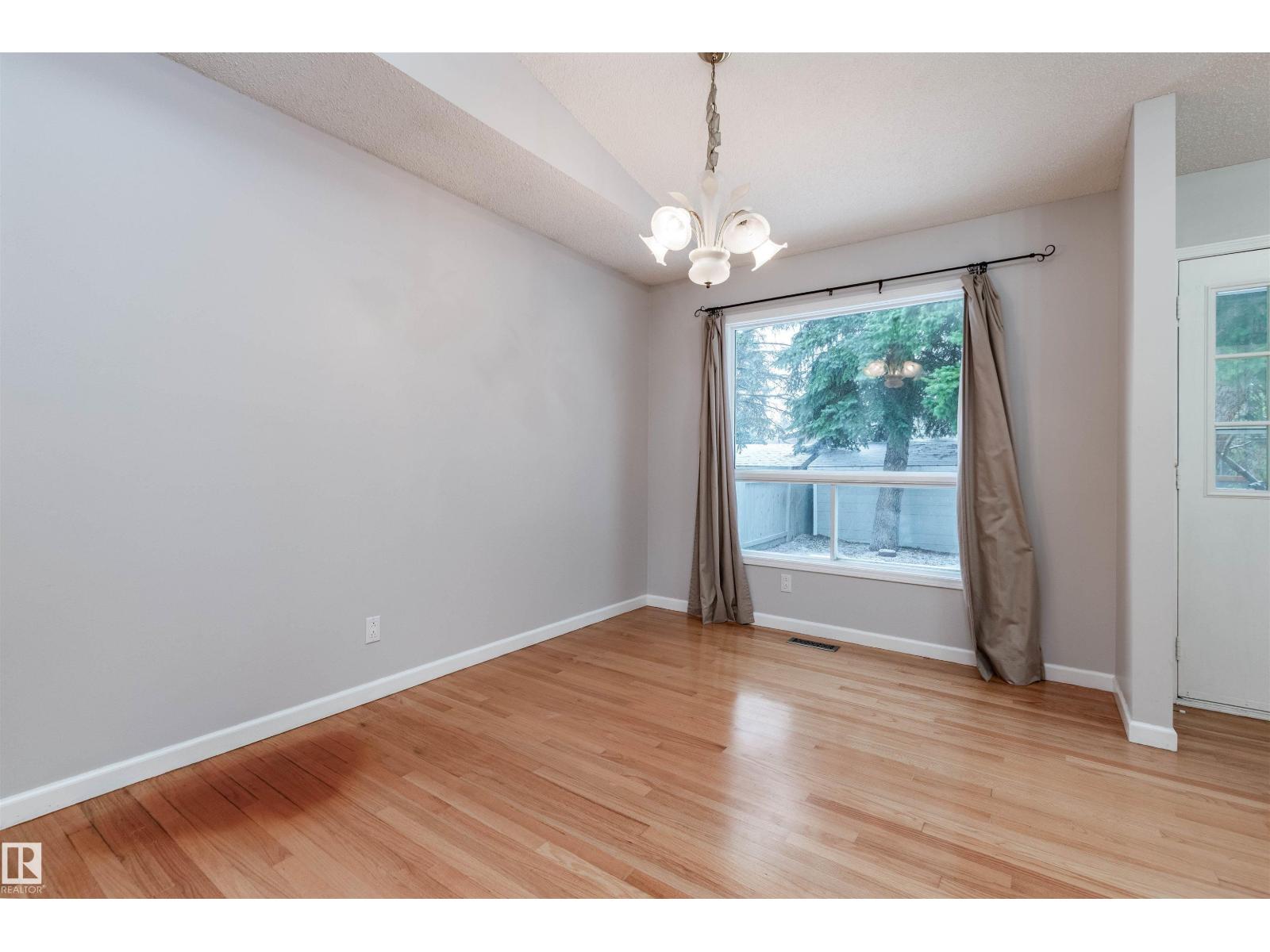 1511 109 St Nw, Edmonton, Alberta  T6J 5W9 - Photo 9 - E4465304