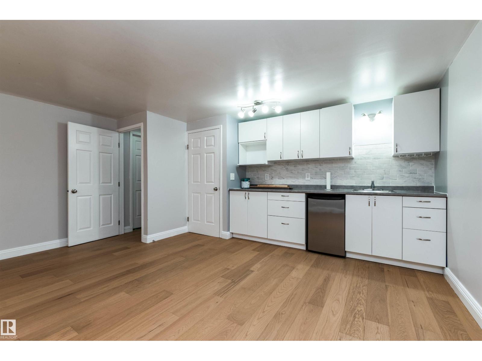 1511 109 St Nw, Edmonton, Alberta  T6J 5W9 - Photo 23 - E4465304