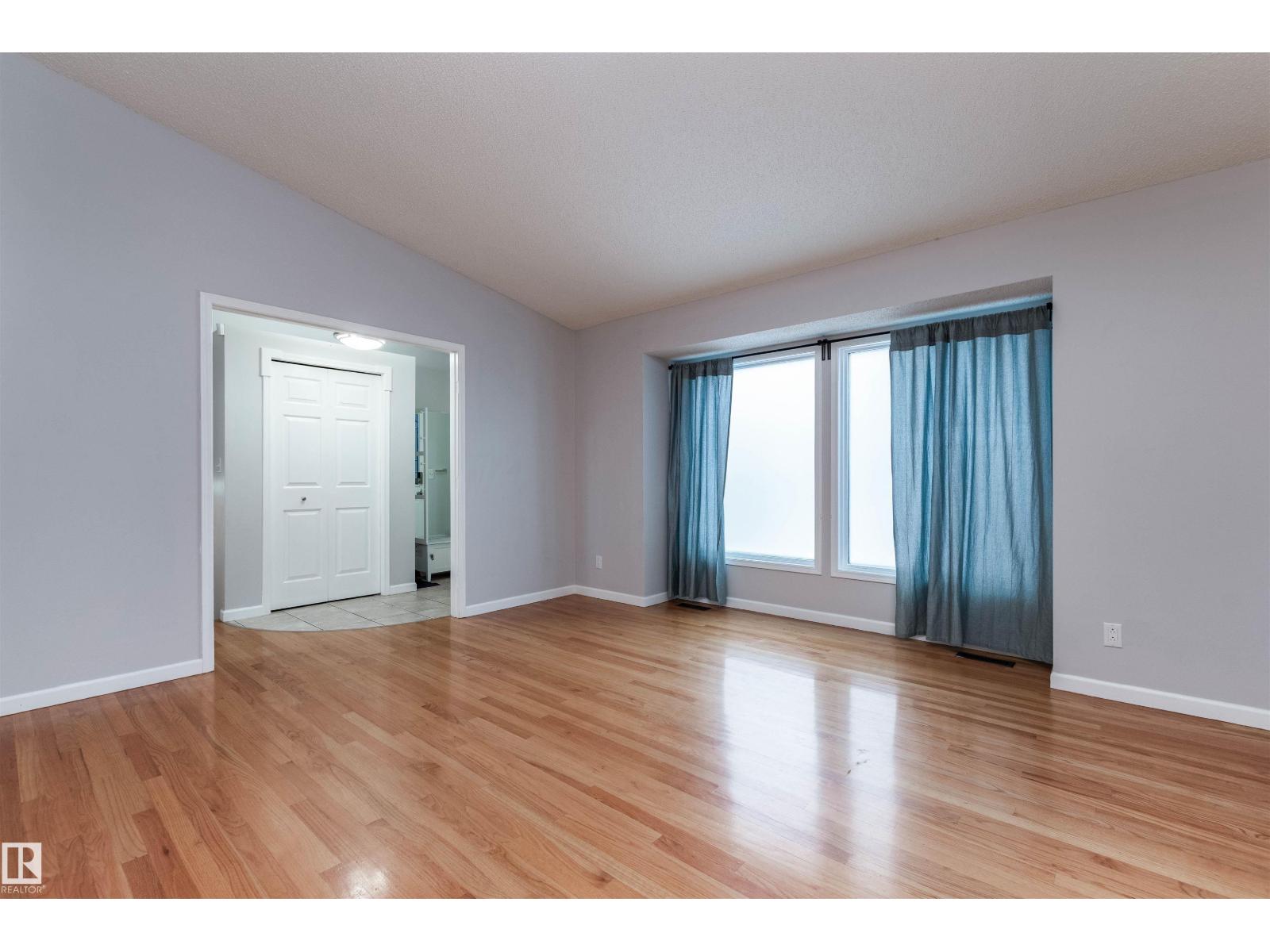 1511 109 St Nw, Edmonton, Alberta  T6J 5W9 - Photo 6 - E4465304