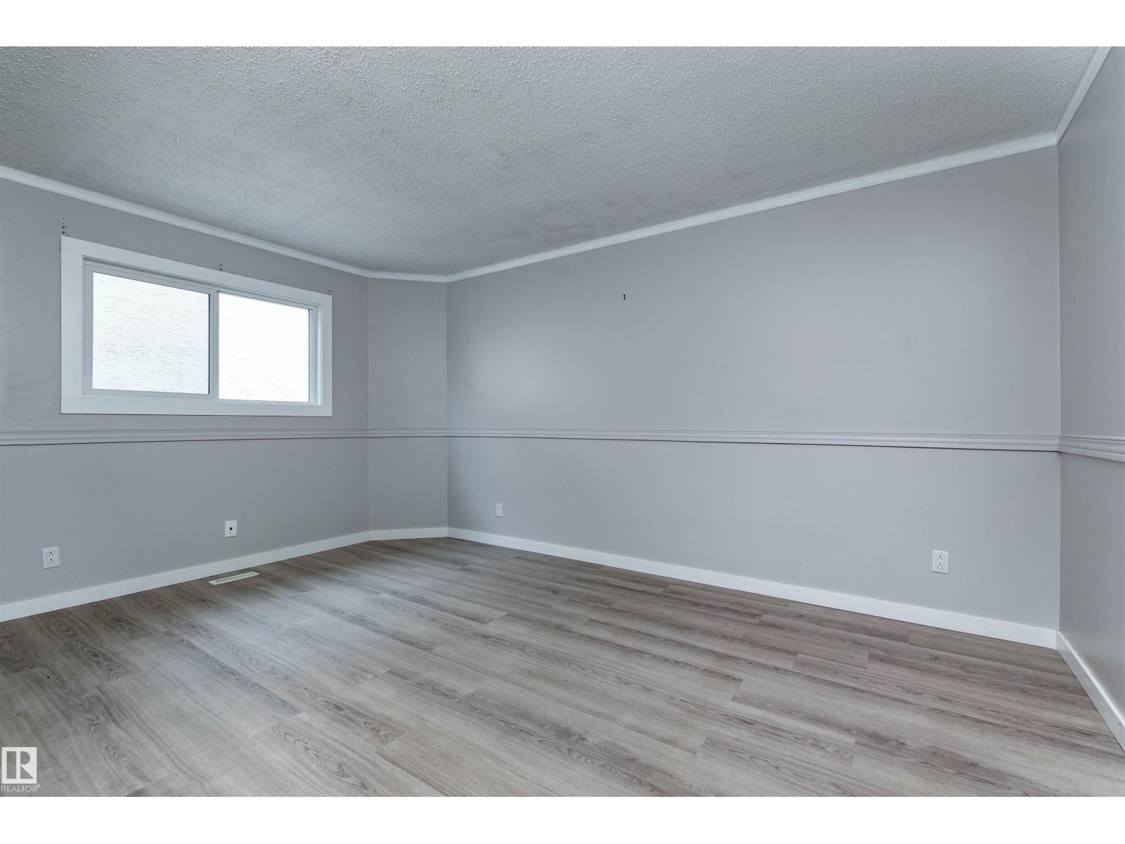 1511 109 St Nw, Edmonton, Alberta  T6J 5W9 - Photo 17 - E4465304